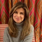 Laura Dave - @lauradaveauthor - Instagram