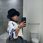 laura Dave - @dubell6513 - Instagram