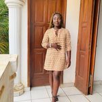 Laura Dave - @lauradave1450 - Instagram