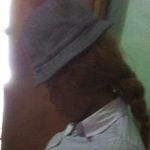 Laura Dave - @laura.dave.581 - Instagram