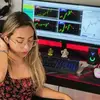 Laura Dave - @lauradave129 - TikTok