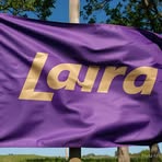 Laura Dave - Facebook
