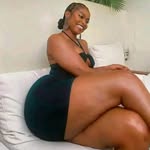 laura dave gamine - @lauradave0022 - Instagram
