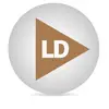 Laura Dave Média - @laura_dave_media - TikTok