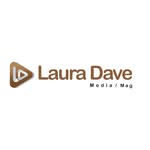 Laura Dave Media Mag - @lauradavemedia - Instagram