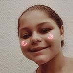 laura dave oliveira - @lauradaveoliveira - Instagram