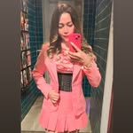 Laura Dave Shine - @lauradave_shine - Instagram