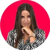 Laura dave Sis - @_begoromero - TikTok