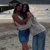 laura davenport - @laura.davenport_ - TikTok