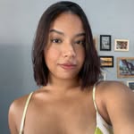 Laura DaVera - @davera.laura - Instagram