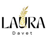 Laura Davet - @lauradavet_ - Instagram