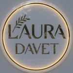 Laura Davet - @lauradavetkirikkale - Instagram