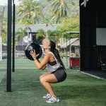 Laura Davey - @lauradavey_fitness - Instagram