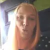 Laura Harrison453 - @lauraanddave - TikTok
