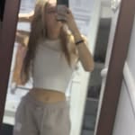 laura - @lauradavenport08 - Instagram