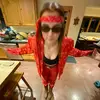 lauradaves - @lauradaves - TikTok