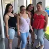 Laura Dearborn725 - @dearbornlaura37 - TikTok