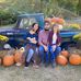 Laura Dearborn - Facebook