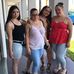 Laura Dearborn - Facebook