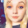Laura Dearborn - @lauradearborn - TikTok