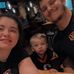 Laura Jean Maly - Facebook