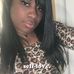 Laura Richardson - Facebook