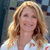 lauradern86 - @lauradern86 - TikTok