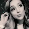user8062182274377 - @laurendearborn - TikTok