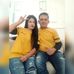 Lara Deden - Facebook
