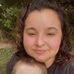 Laura Dearden - Facebook
