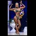 Laura Dearden - Facebook