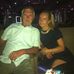 Laura Dearden - Facebook
