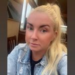 Laura Dearden - @lauradearden_90 - Instagram
