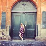 Laura Dearden - @lauraadearden - Instagram
