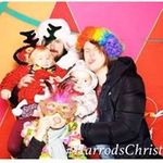 Laura Dearden - @deardenlaura - Instagram