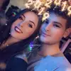 Laura Dearden - @lauradearden - TikTok