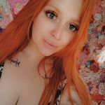 Laura Dearden - @laurabeth_k93 - Instagram