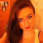 Laura Dearden - @laurajay_jls - Instagram