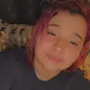 Laura Dearden - @angelcakes103 - TikTok