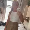 Laura Dearden💕 - @laura_dearden - TikTok