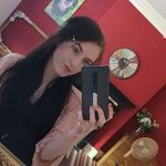 Laura - @laura_dearden - Instagram