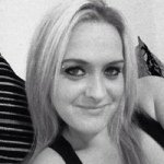 Laura Rodda - @lauradearden1 - Instagram