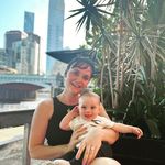 Laura Taylor - @laura.dearden - Instagram