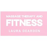 Massage Therapy and Fitness - @laura.dearden.massage_and_fit - Instagram