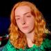 Zarha d'Emden - Facebook