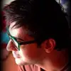 सरस्वती_मंथन_न्यूज़_ - @laura.deavers610 - TikTok
