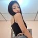 Karen Tovar - Facebook
