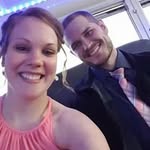 Laura Deaver - @laura.deaver17 - Instagram