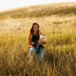 Laura Deaver - @lauraldeaver - Instagram