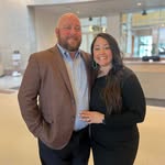 Laura Deaver - @lauradeaver1 - Instagram